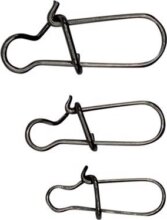 Colmic U-Snap Kapocs #3 30kg