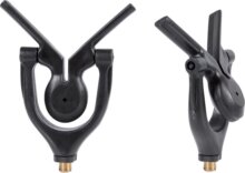 Colmic Two Side Strike Rod Rest Bottartó Fej