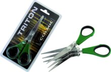 Colmic Triple Triton Olló