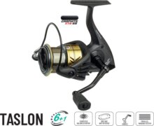 Colmic Taslon Fd 5000 Orsó 6+1Bb