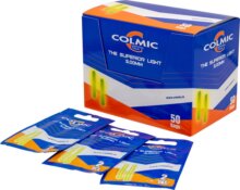 Colmic Starlite Superior Világítópatron 3.0mm