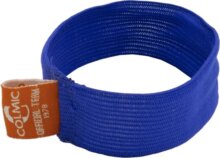 Colmic Spool Elastic Protector