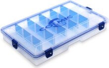 Colmic Sealed Doboz Large 34.5*21.5*5cm