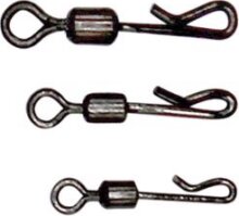 Colmic Rolling Forgó Q Gyorskapoccsal #12