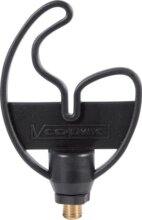 Colmic Rod Rest One Side Strike Bottartó Fej