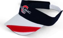 Colmic Official Team Visor Napellenző