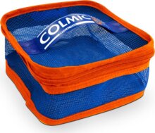 Colmic Mesh 300 Csalitartó 17*17*10cm