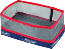 Colmic Magic Net 30X17cm
