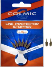 Colmic Line Protector Stopper