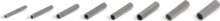 Colmic Krimpelő Cső 1.2mm
