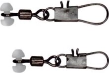 Colmic Intrelock Csúszó Kapocs #8