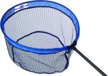 Colmic Imbat Gumma Carpa Meritőfej 55X46cm