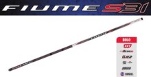 Colmic Fiume S31 Spicc Bot 8m 25g