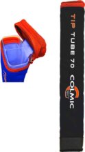 Colmic Feeder Tips Tube 70 Spicctartó Box 70cm