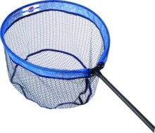 Colmic F1 Gumma Carpa Meritőfej 55X46cm