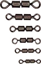 Colmic Dupla Forgó Rolling #14 27kg