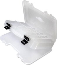 Colmic Double Fogantyúval 29*20*6.0cm