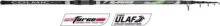 Colmic Dagos Tele Siluro 410 400g Super Strong
