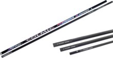 Colmic Carpa X-Power Meritőnyél 3.3m