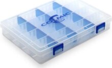 Colmic Blue Insert Doboz Small 25.5*18.5*4cm