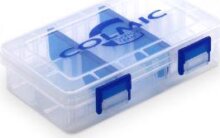 Colmic Blue Insert Doboz Small 15.5*10*4cm