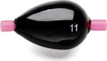 Colmic Betétes Inline Cseppólom 5.00g