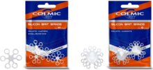 Colmic Bait Band Silicon M 5mm