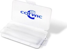 Colmic 175 Vertical-5 Doboz 17.5*9.5*3cm