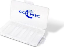 Colmic 175 Horizon-3 Doboz 17.5*9.5*3.5cm