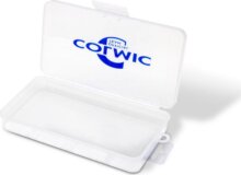 Colmic 175 Empty Doboz 17.5*9.5*3cm