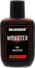 HALDORÁDÓ MONSTER Gel Booster - Vajsav & Tengeri rák