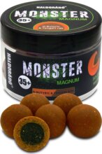 HALDORÁDÓ MONSTER Magnum 35+ - Vajsav & Tengeri rák