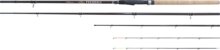 Carp Expert Score Feeder Bot 3,60M 3+3 Tag