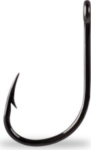Mustad Big Gun Hooks 10/0 3db/csomag