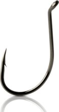 Mustad Beak Hooks 1 10db/csomag