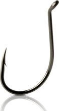 Mustad Beak Hooks 4 10db/csomag