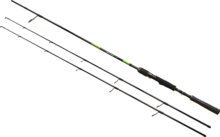Wizard Pro Spin 210