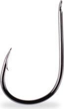 Mustad Chinu Allround Hook 2 10db/csomag