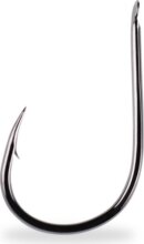 Mustad Chinu Allround Hook 1/0 10db/csomag