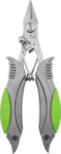Mustad Braid Scissor