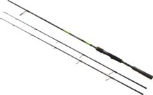 Wizard Pro Spin 198