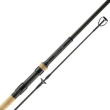 Sonik Xtractor Pro Cork 10' (3.04M) 3.25Lb