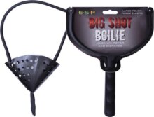 ESP Big Shot Large Csúzli 50+ M