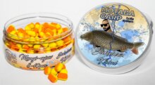 Motaba Carp Jakubecz Kálmi Wafter Mango-Vajsav 8-10 mm 40G