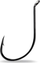 Mustad Dropshot Hooks 4 10db/csomag