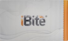 iBite Molinó 1500mm×900mm