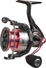 Ryobi Orsó Aotaka Xp 3000