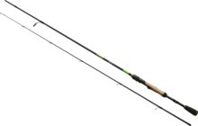 Wizard Micro Jig 2,25M 3-15G