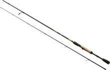 Wizard Micro Jig 1,98M 2-12G