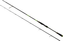 Wizard Spin Blade 80-150G 2,40M Elite